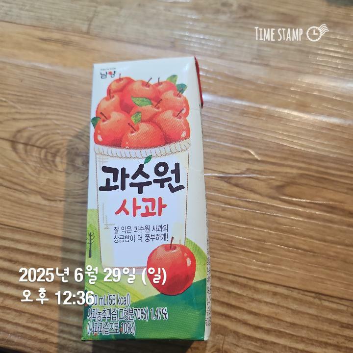 이미지