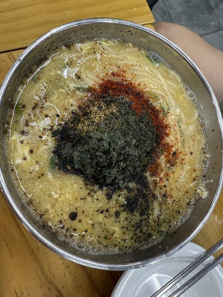 이미지