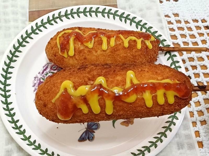 이미지