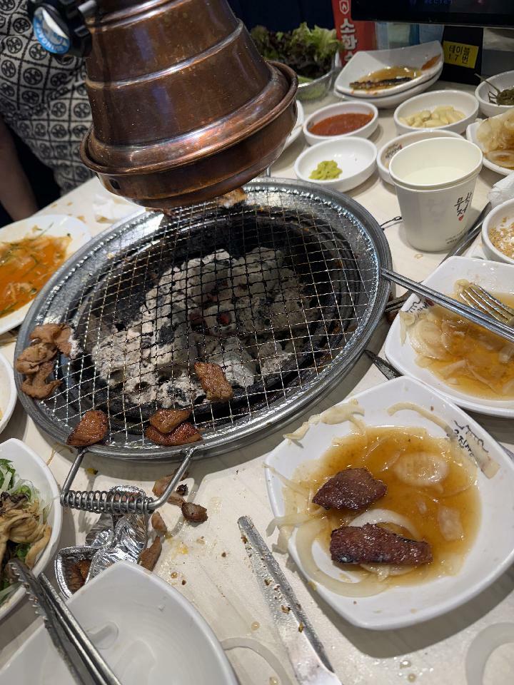 이미지