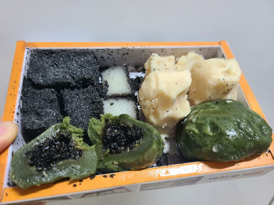 이미지