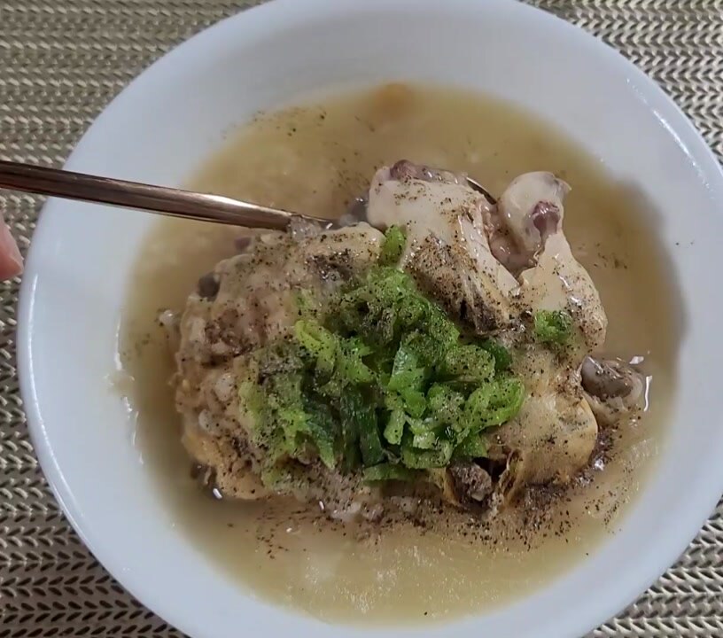 이미지