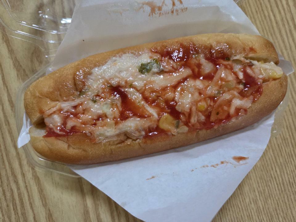 이미지