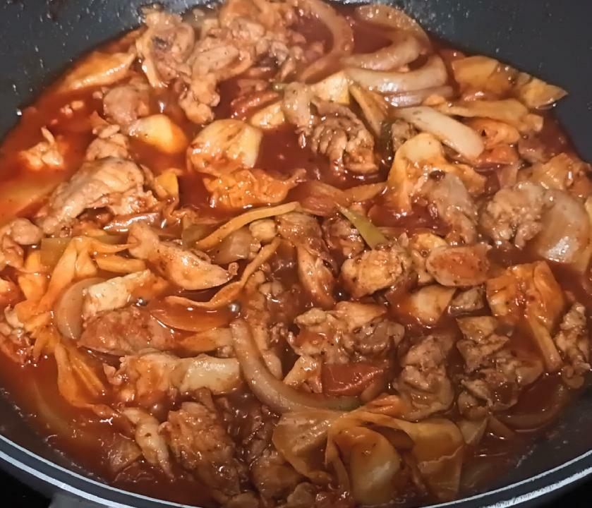 이미지