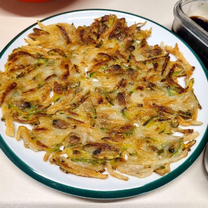 이미지