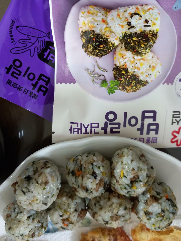 이미지