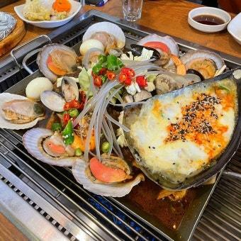 이미지