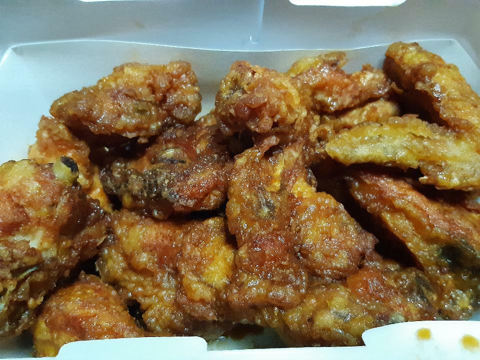 이미지