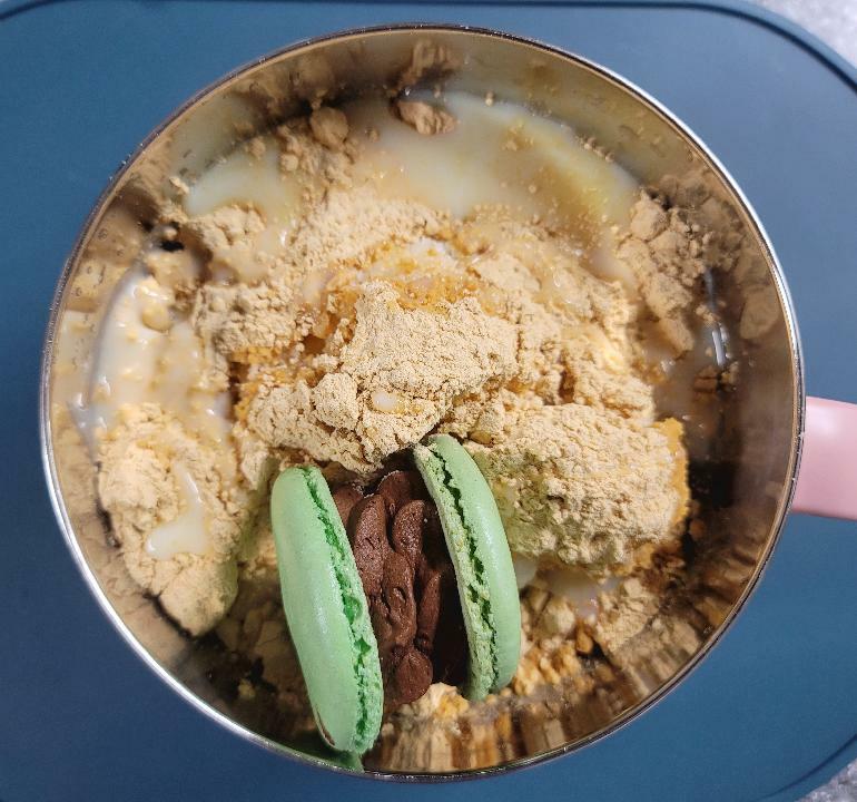 이미지
