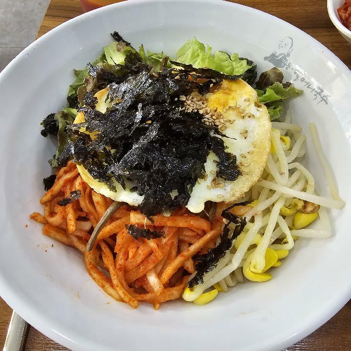 이미지