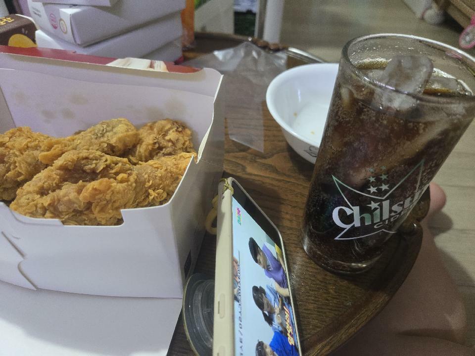 이미지