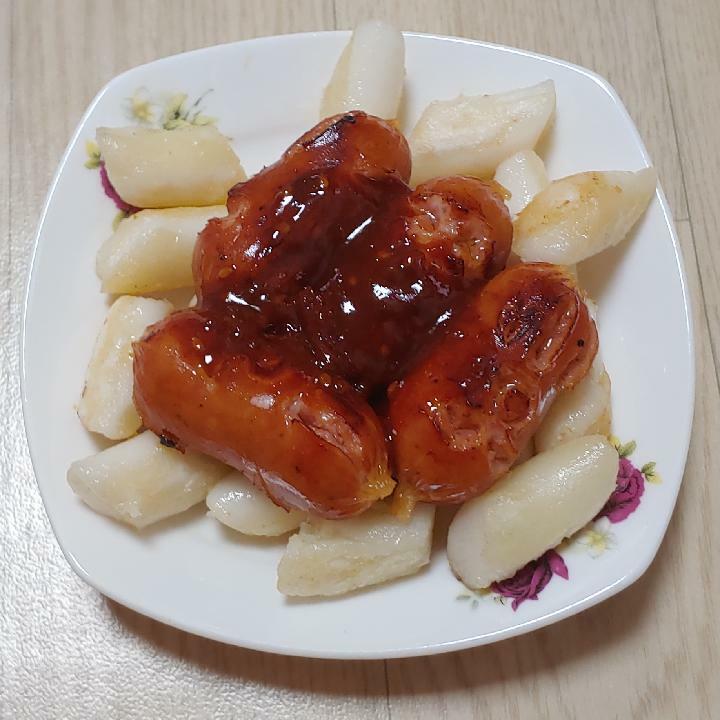 이미지