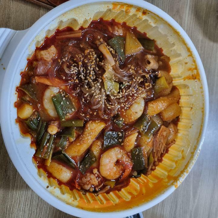 이미지