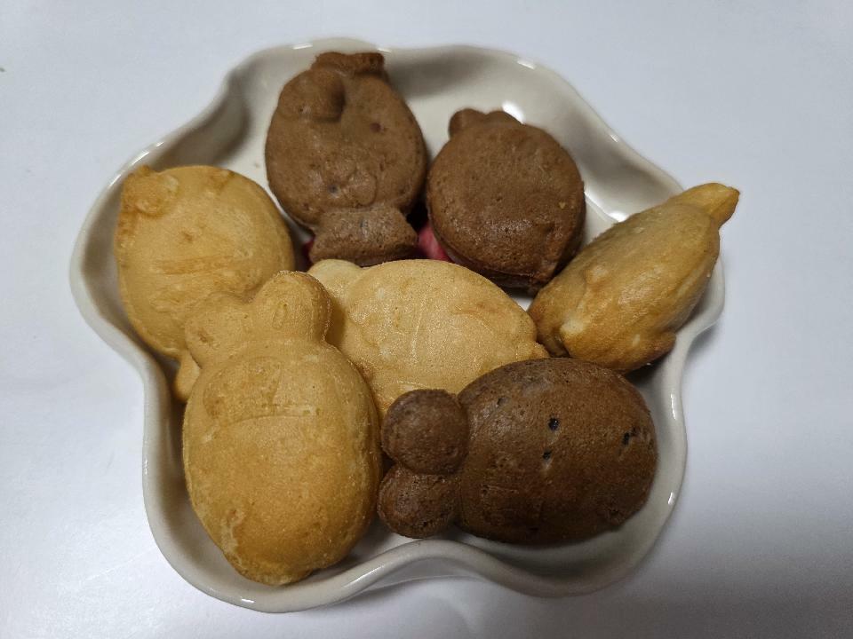 이미지