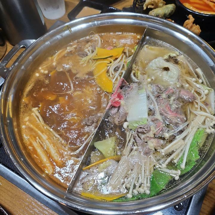 이미지