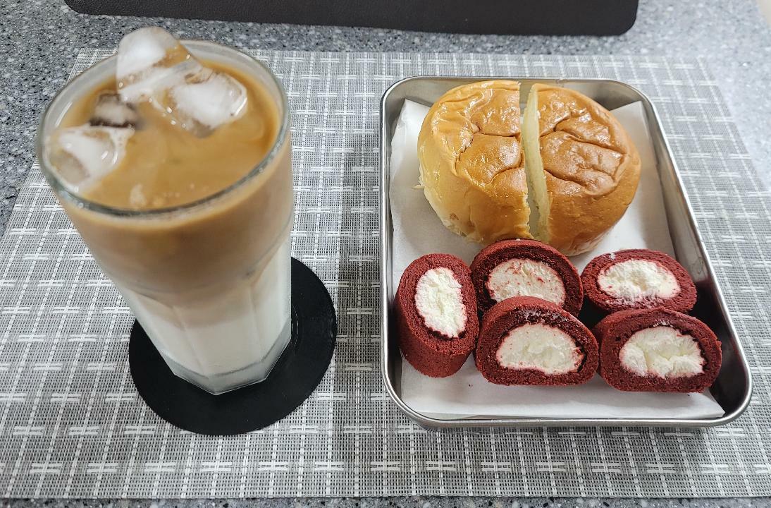이미지
