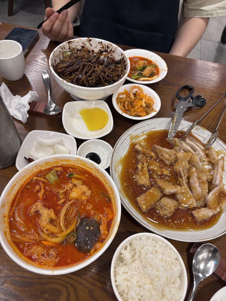 이미지