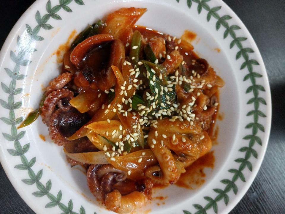 이미지