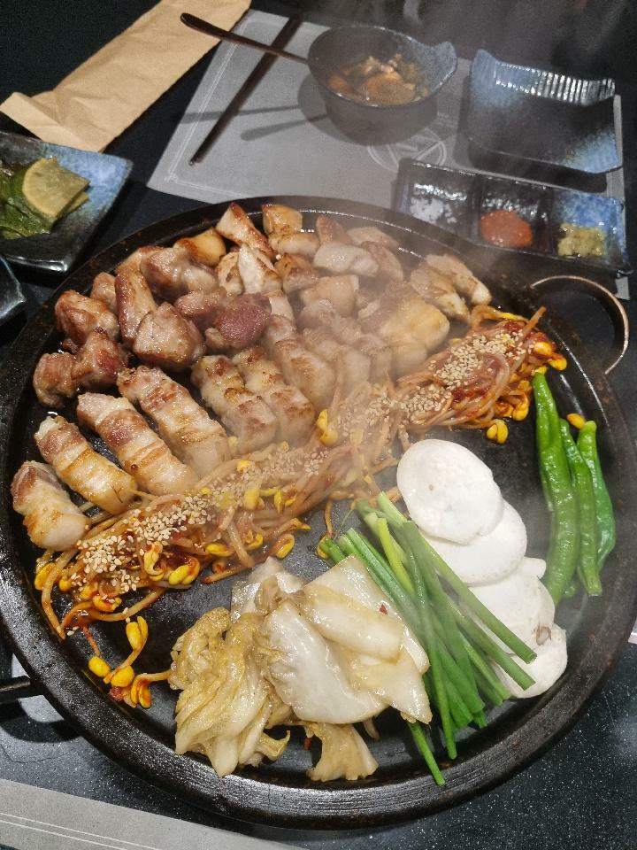 이미지