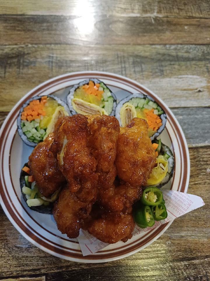 이미지