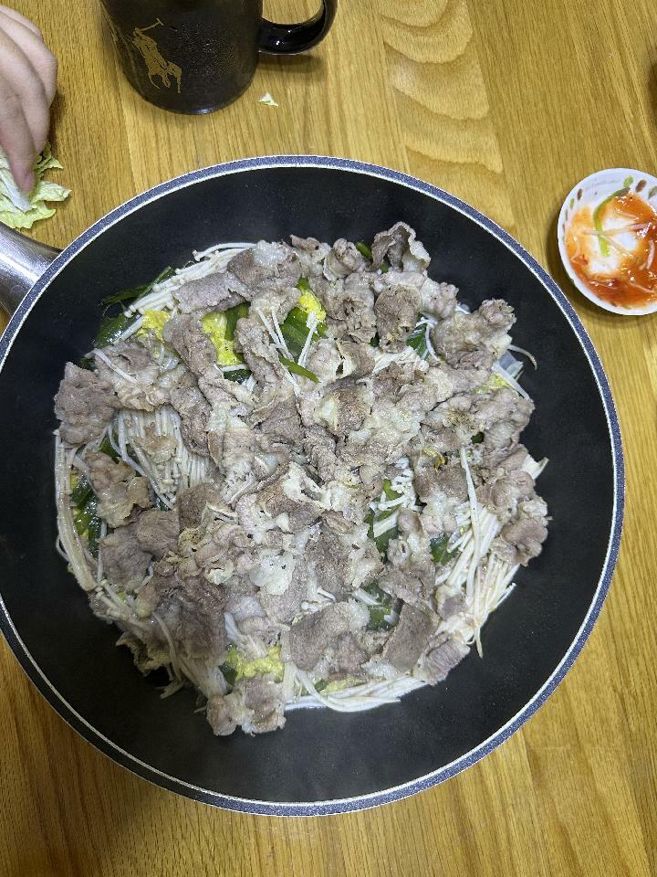 이미지