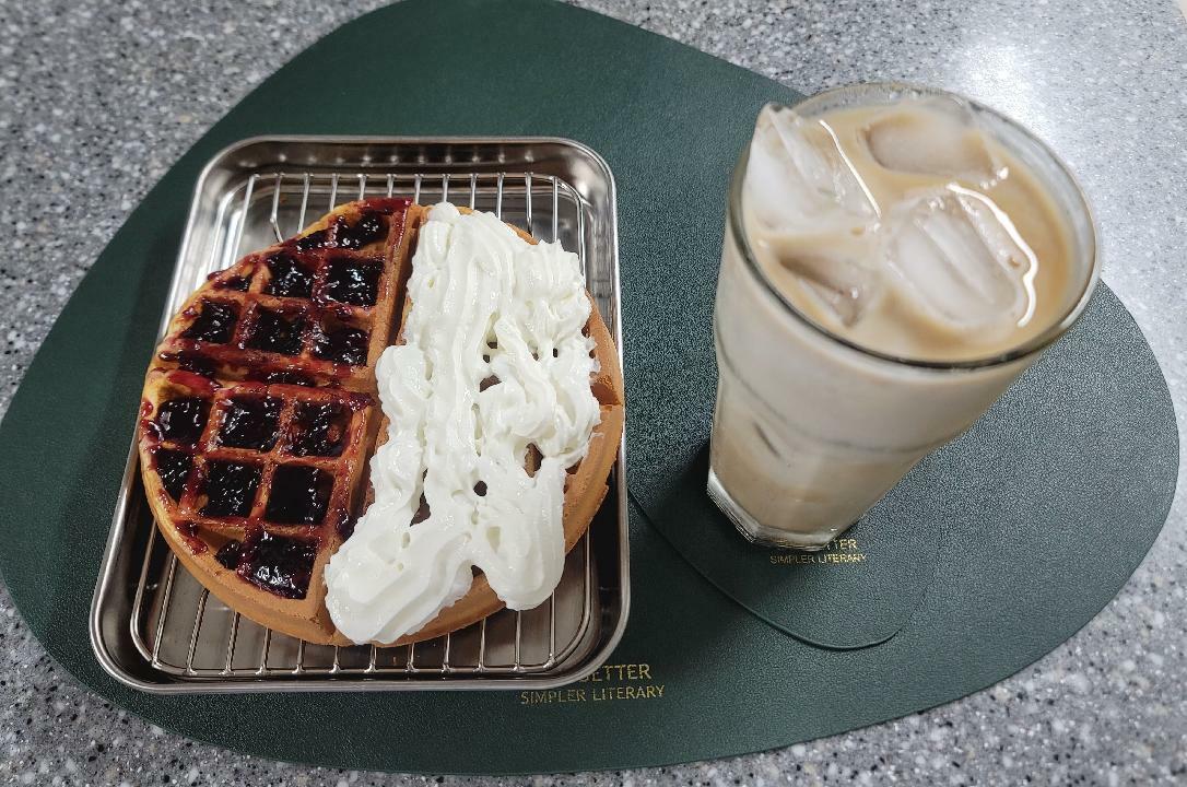 이미지