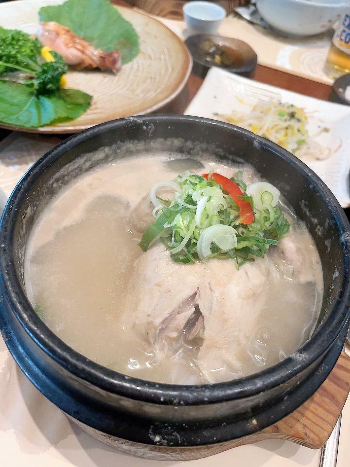 이미지