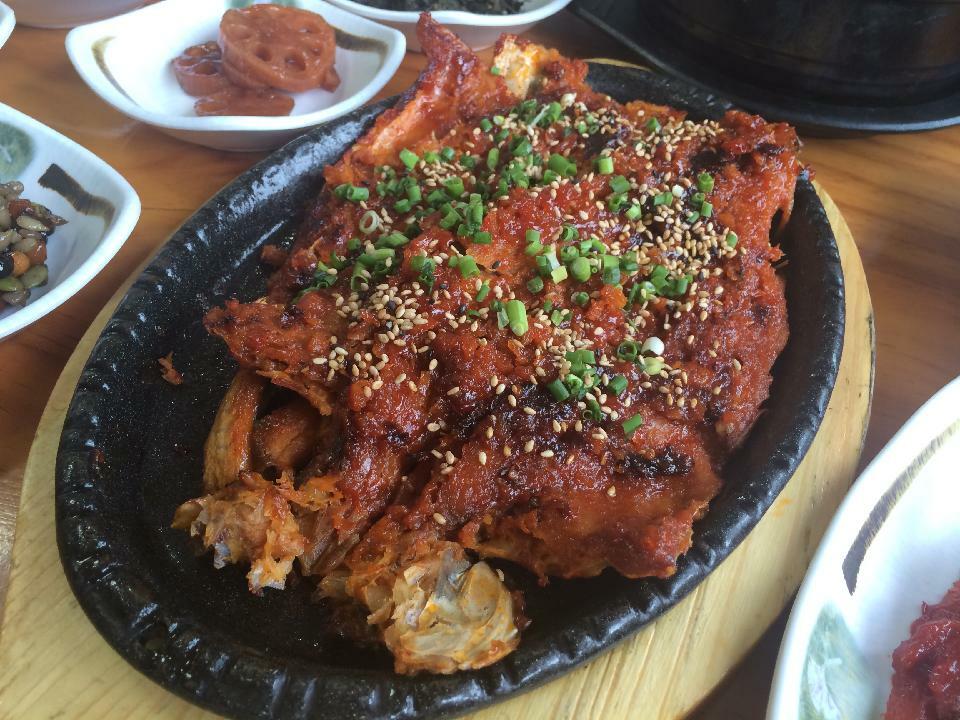 이미지