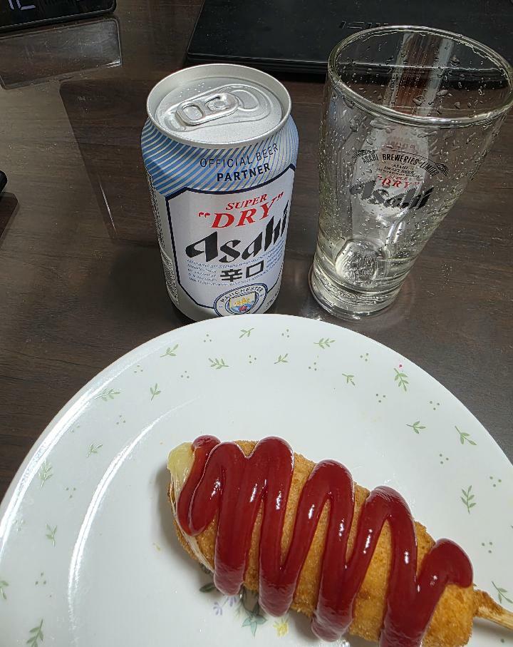 이미지