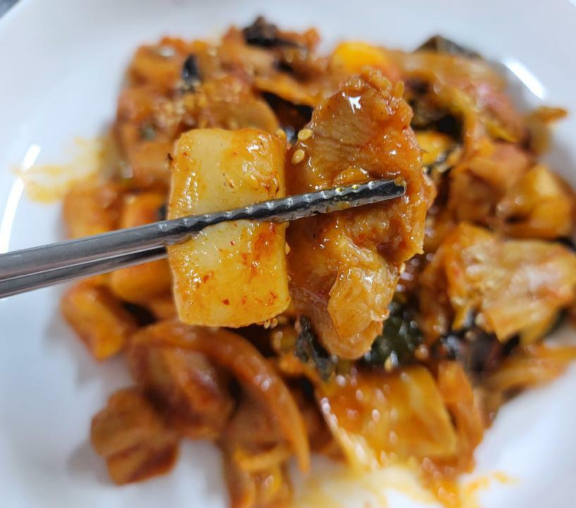 이미지