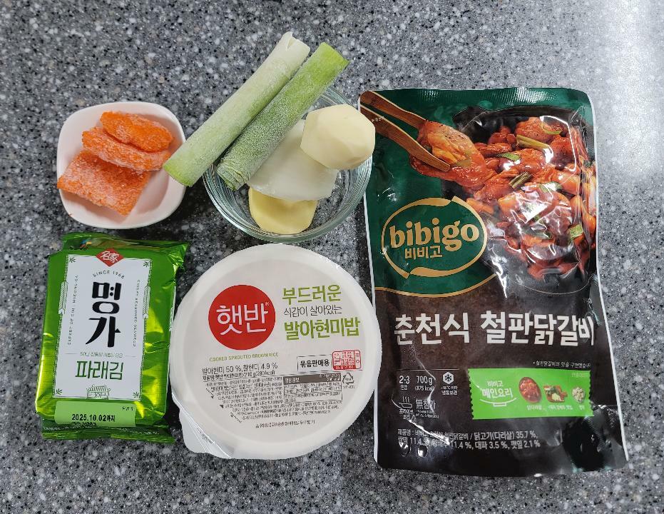 이미지