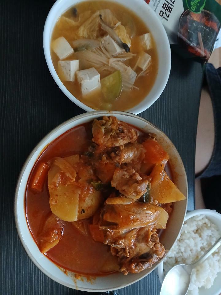 이미지