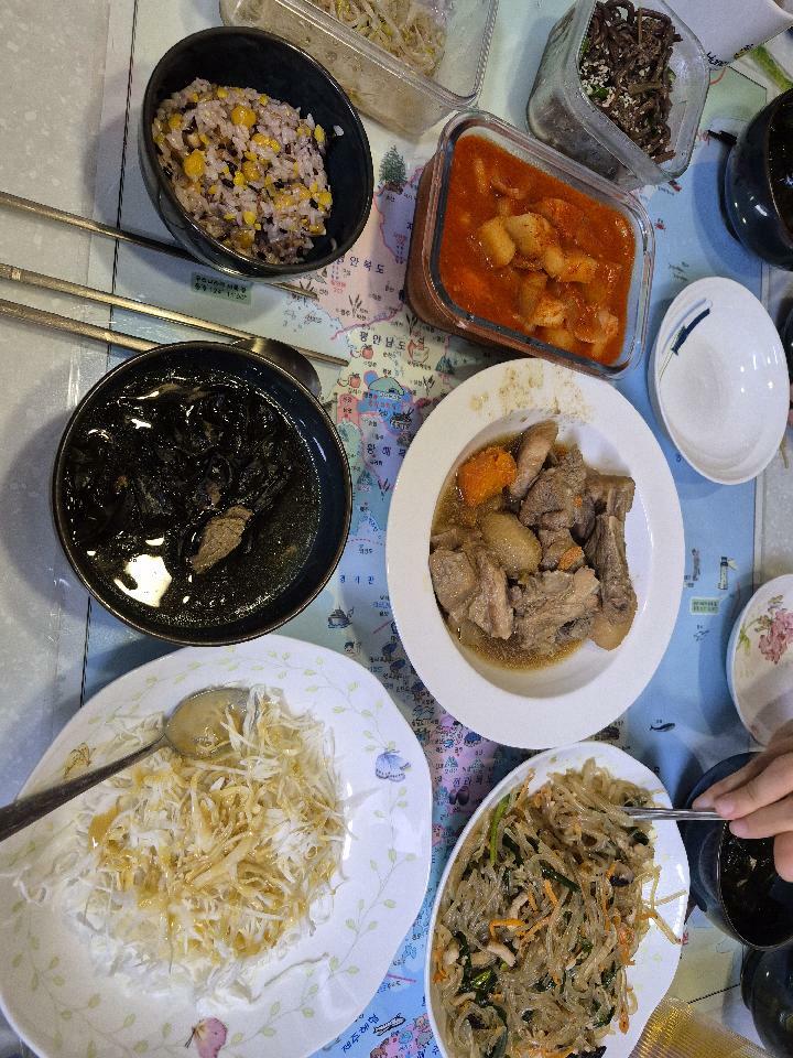이미지