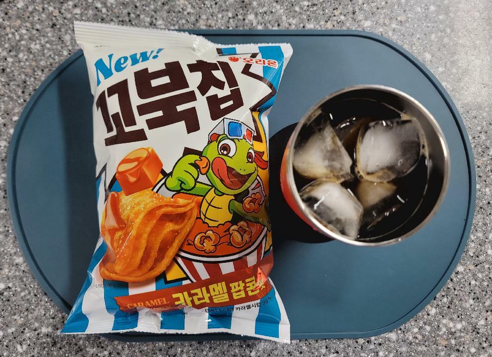 이미지