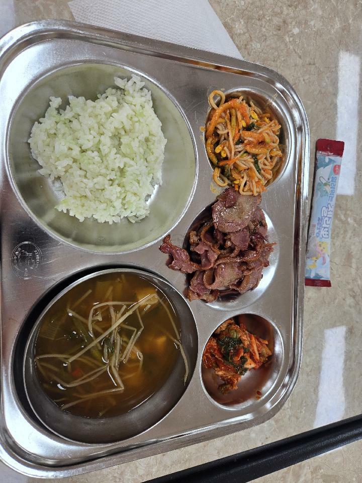 이미지