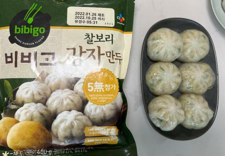 이미지