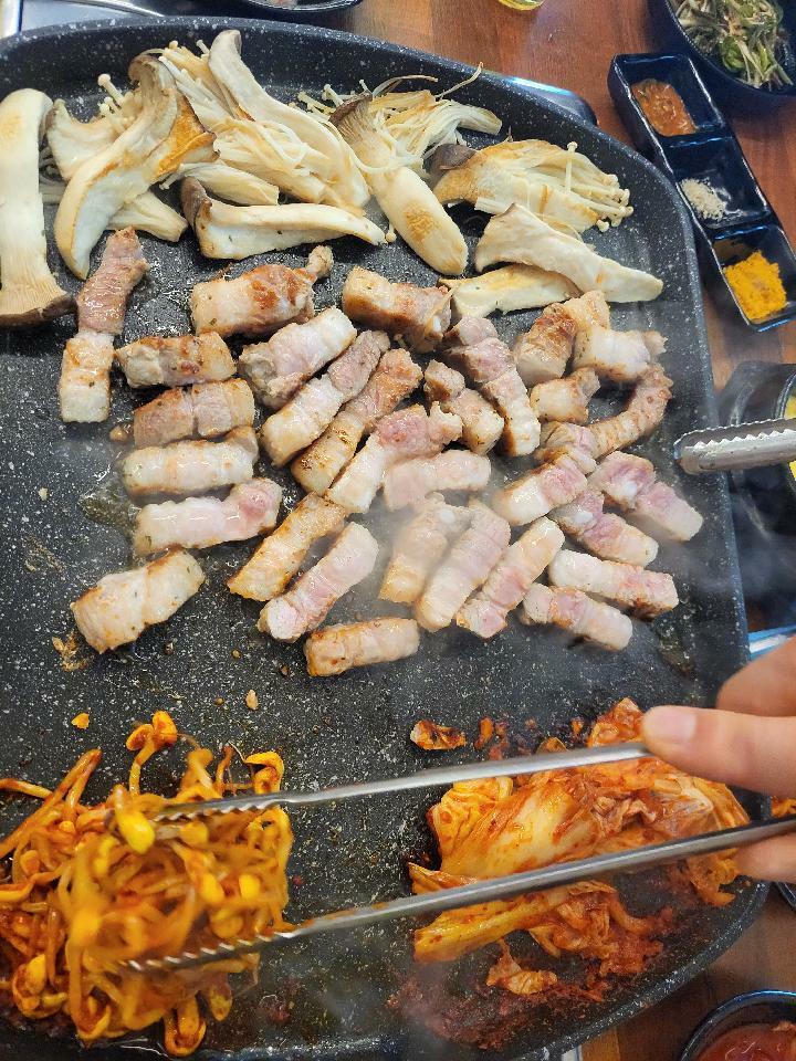 이미지
