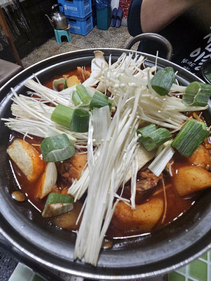 이미지