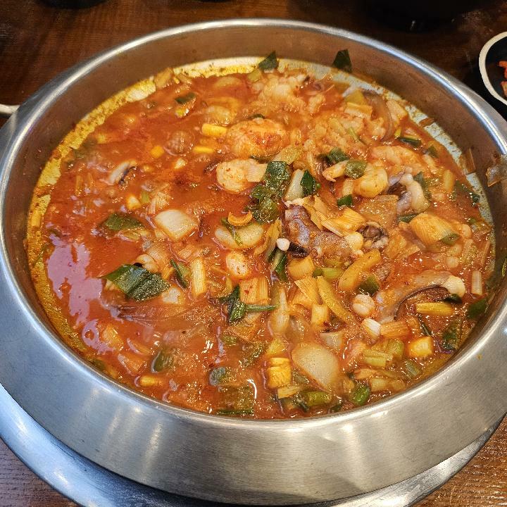 이미지