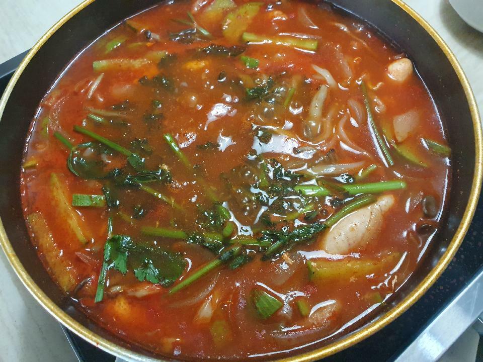 이미지