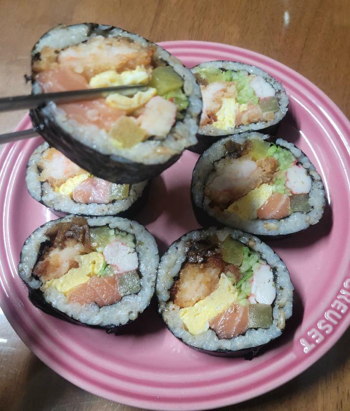 이미지
