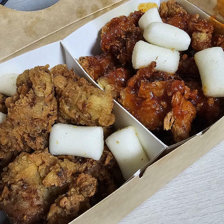 이미지