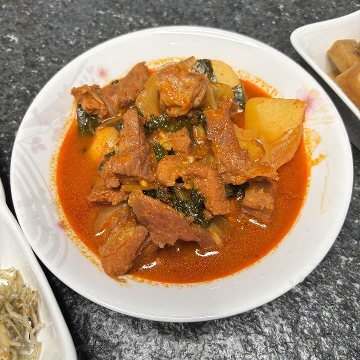 이미지