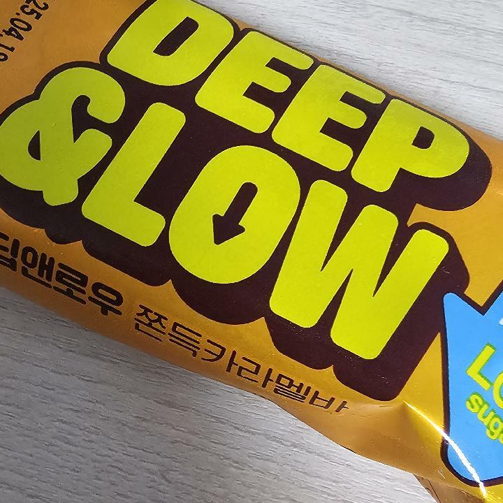 이미지