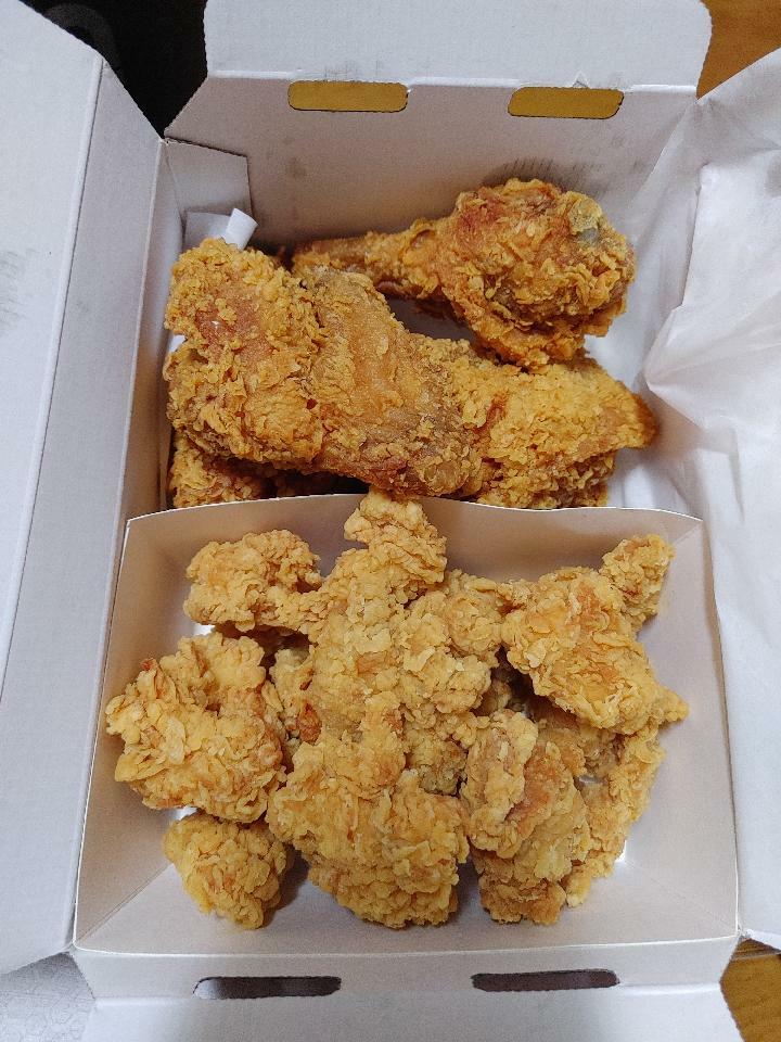이미지