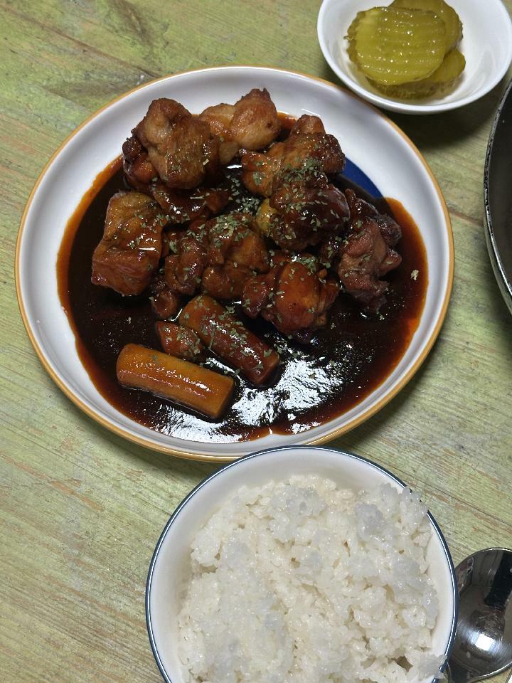 이미지