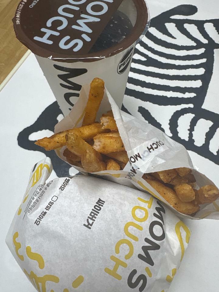 이미지