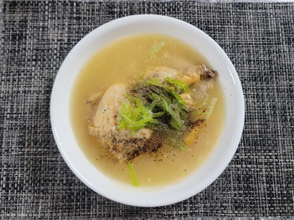 이미지