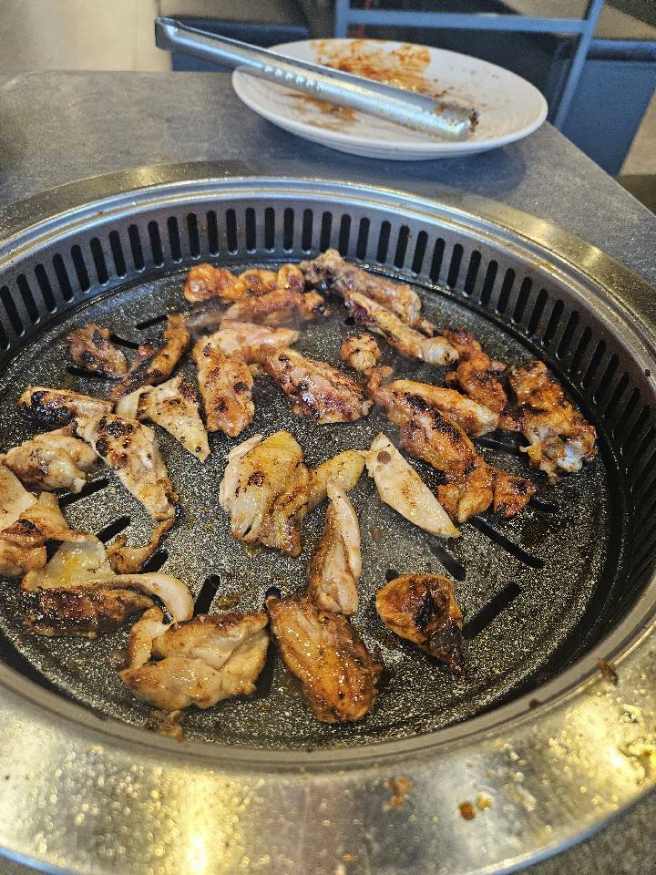 이미지