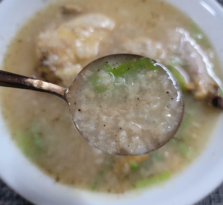 이미지
